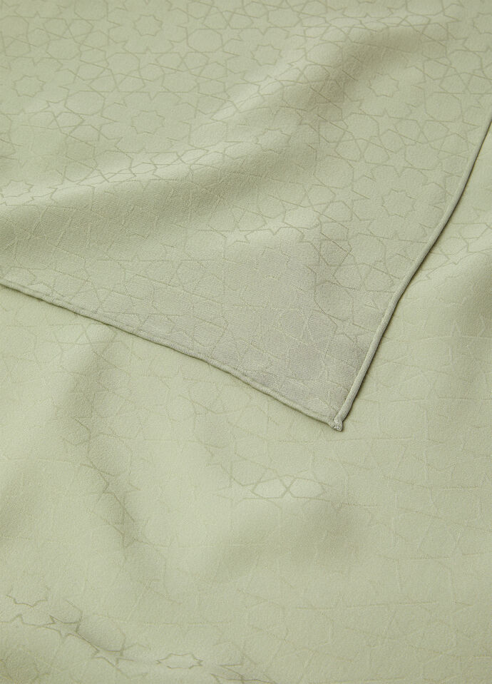 CERAMIC JACQUARD STOLE SILK_FAP4240_517A_NR_3