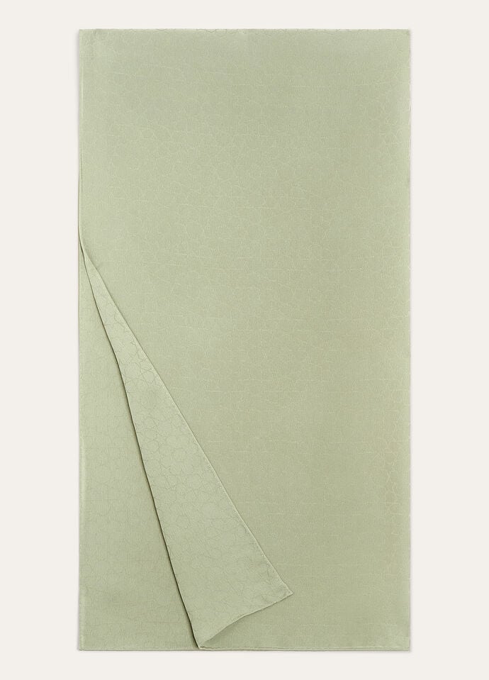 CERAMIC JACQUARD STOLE SILK_FAP4240_517A_NR_2