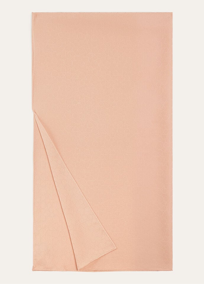 CERAMIC JACQUARD STOLE SILK_FAP4240_A0JH_NR_2