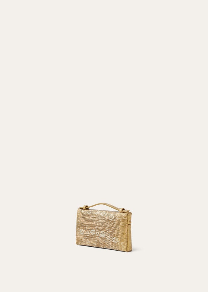 EXTRA POCKET MINI POUCH SUNRAY LIZARD_FAP4251_20G5_NR_3