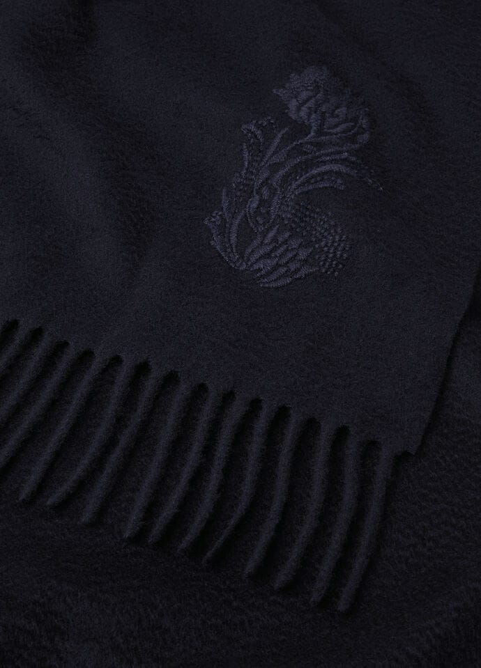 CARDO SNAKE SCARF CASH_FAP4262_W000_NR_2