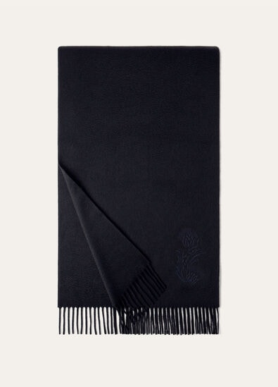 CARDO SNAKE SCARF CASH
