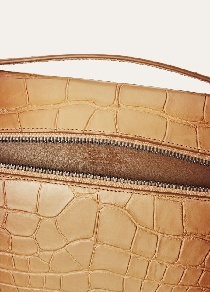 EXTRA POUCH L29 DEGRADE ALLIGATOR_FAP4295_H0ZE_NR_6