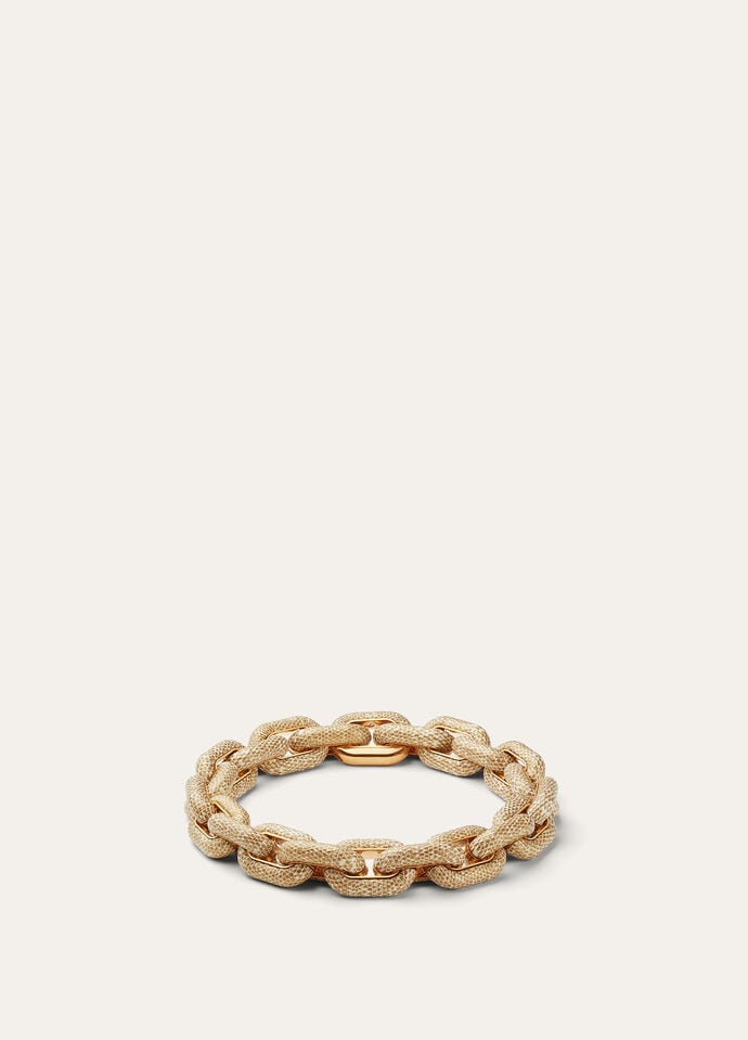 DUO CHAIN NECKLACE SUNRAY LIZARD_FAP4305_20GB_NR_2