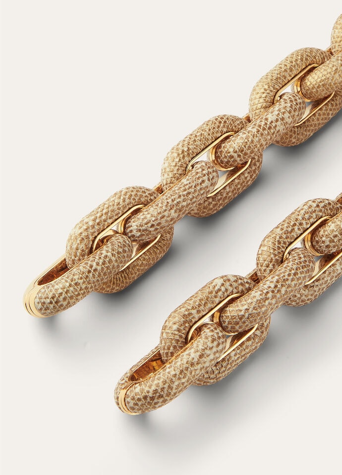 DUO CHAIN NECKLACE SUNRAY LIZARD_FAP4305_20GB_NR_4
