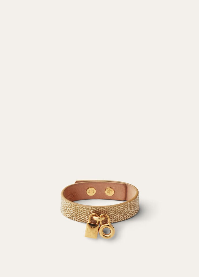 EXTRA BRACELET SUNRAY LIZARD_FAP4307_20GB_2