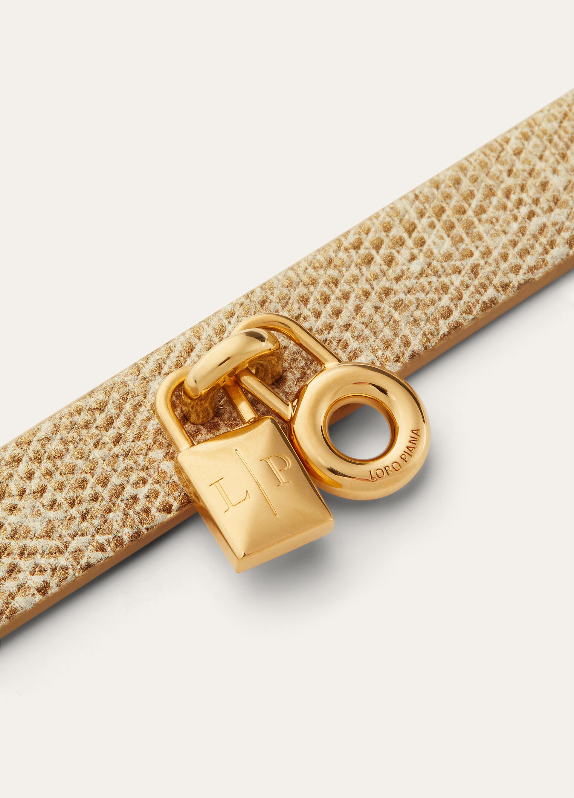 EXTRA BRACELET SUNRAY LIZARD