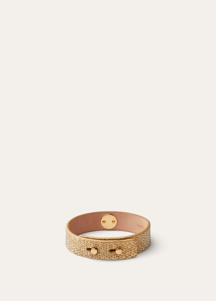 EXTRA BRACELET SUNRAY LIZARD_FAP4307_20GB_4