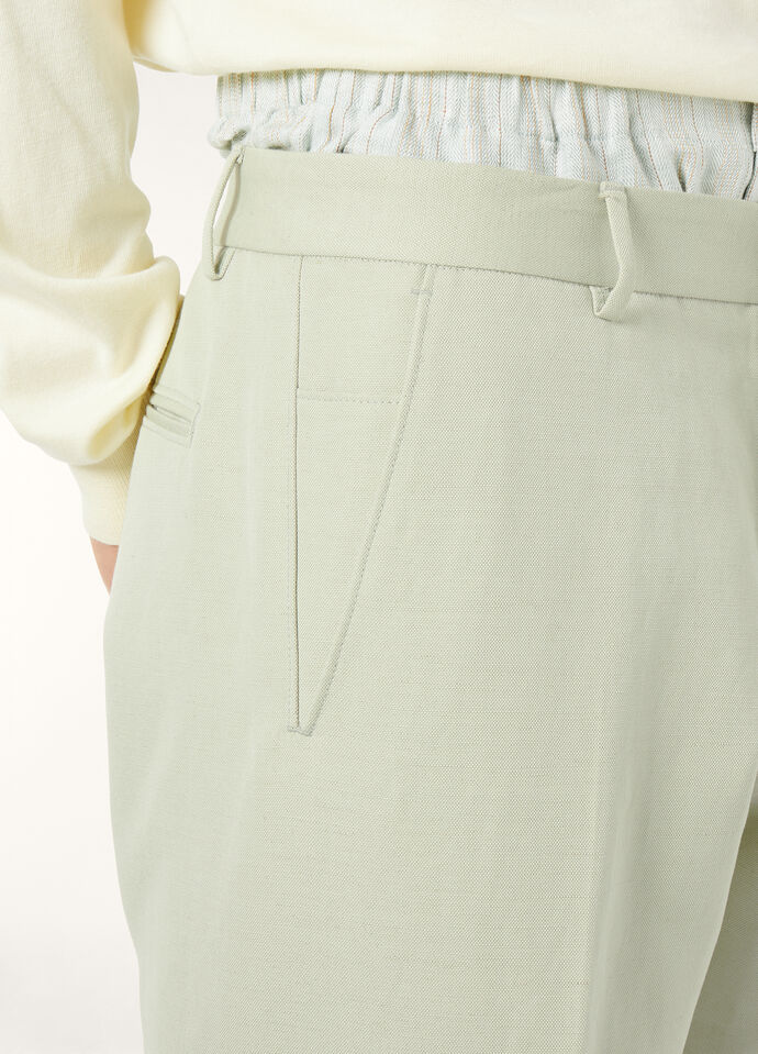 CEDERIC TROUSERS COTTON LINEN_FAP4346_50WP_2