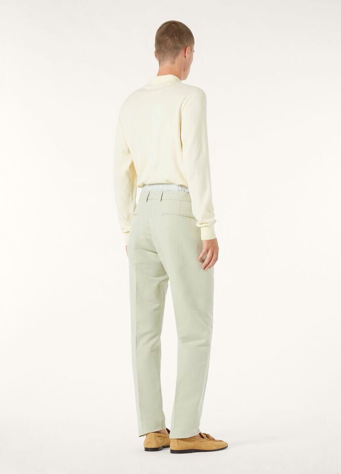 CEDERIC TROUSERS COTTON LINEN_FAP4346_50WP_4