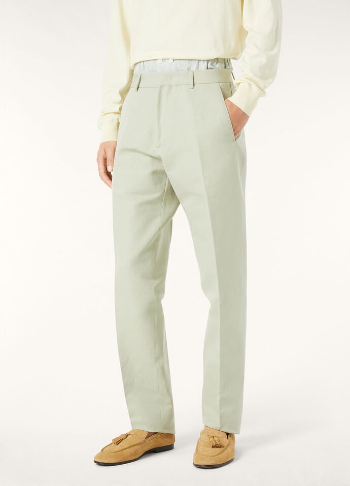 CEDERIC TROUSERS COTTON LINEN_FAP4346_50WP_3