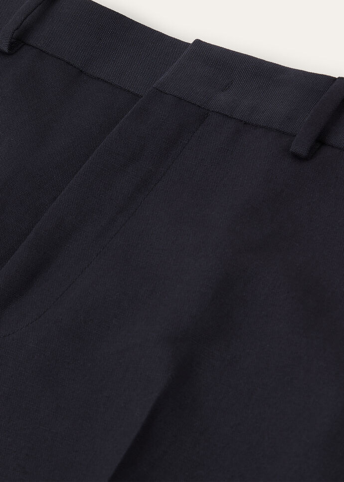 CEDERIC TROUSERS COTTON LINEN_FAP4346_WI93_3