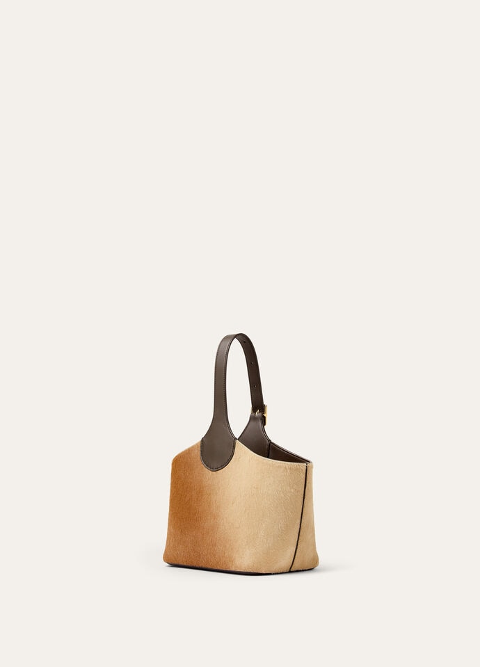 BOBBIN BUCKET CAVALLINO/ROUNDED LEATHER_FAP4352_B535_NR_3
