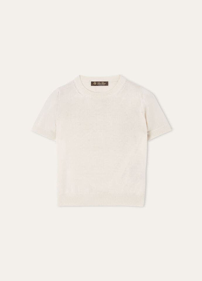 JOLIE CREWNECK SWEATER SILK GG 14_FAP4367_2875_7