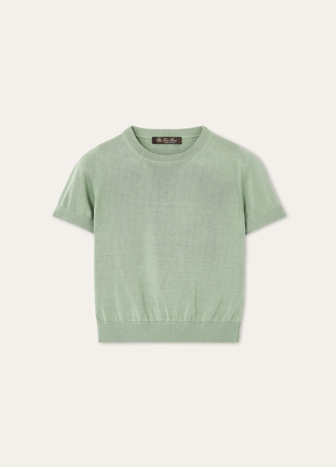 JOLIE CREWNECK SWEATER SILK GG 14_FAP4367_5E63_4