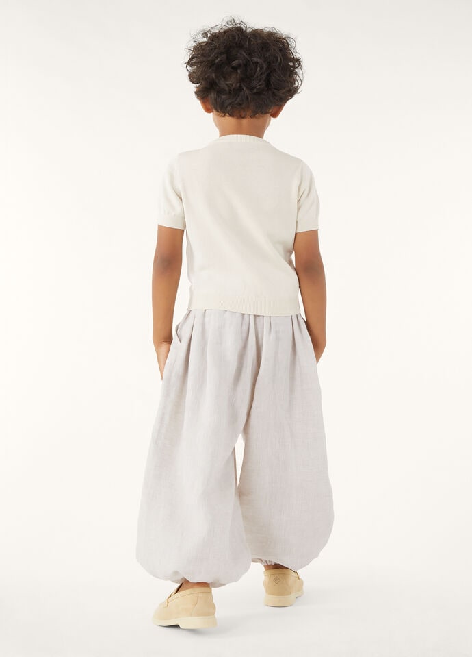 JOLIE CREWNECK SWEATER SILK GG 14_FAP4367_2875_6