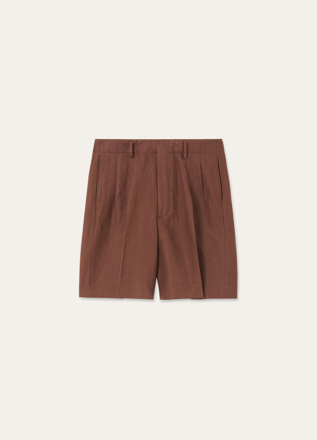 JOETSU BERMUDA ANTIGUA