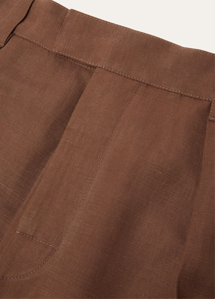 REINGA TROUSERS LINEN SILK_FAP4378_H0V0_7