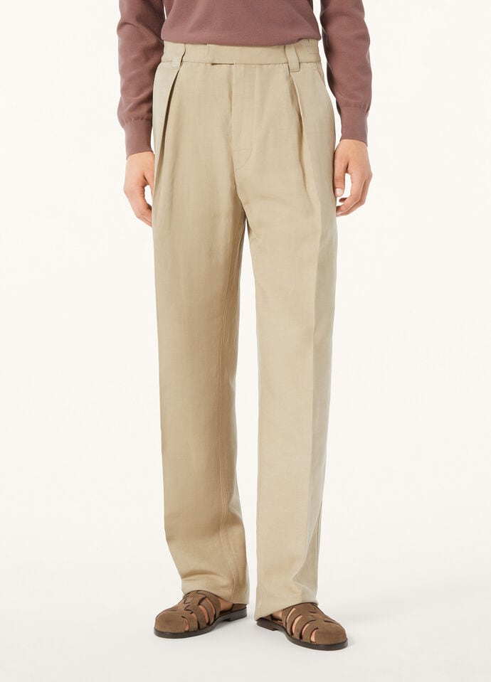 REINGA TROUSERS LINEN SILK_FAP4378_D0RS_3