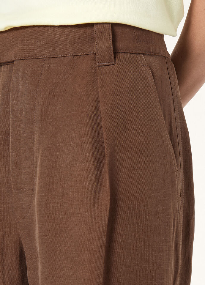 REINGA TROUSERS LINEN SILK_FAP4378_H0V0_2