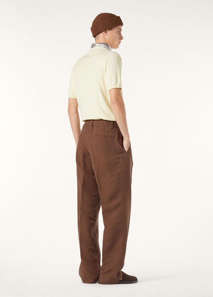 REINGA TROUSERS LINEN SILK_FAP4378_H0V0_4