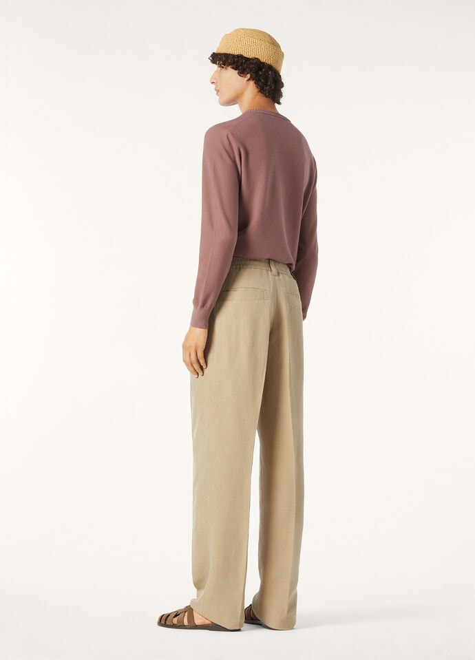 REINGA TROUSERS LINEN SILK_FAP4378_D0RS_4