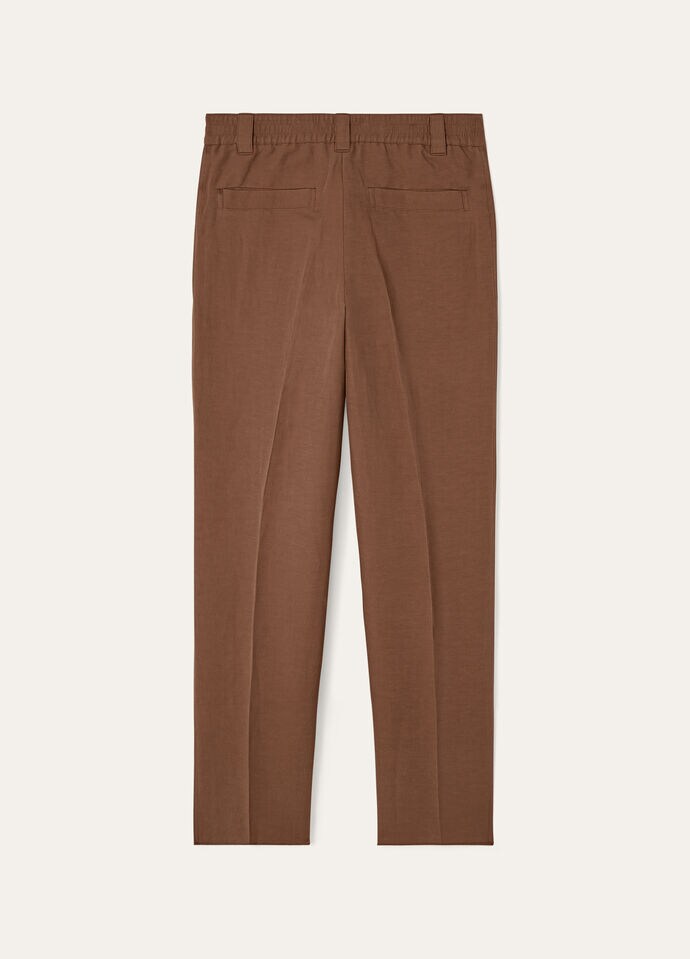 REINGA TROUSERS LINEN SILK_FAP4378_H0V0_6