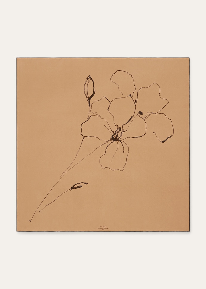 LORO PIANA LA LINEA DEL FIORE DI LINO FLD90 SE TW_FAP4381_T1PY_NR_2