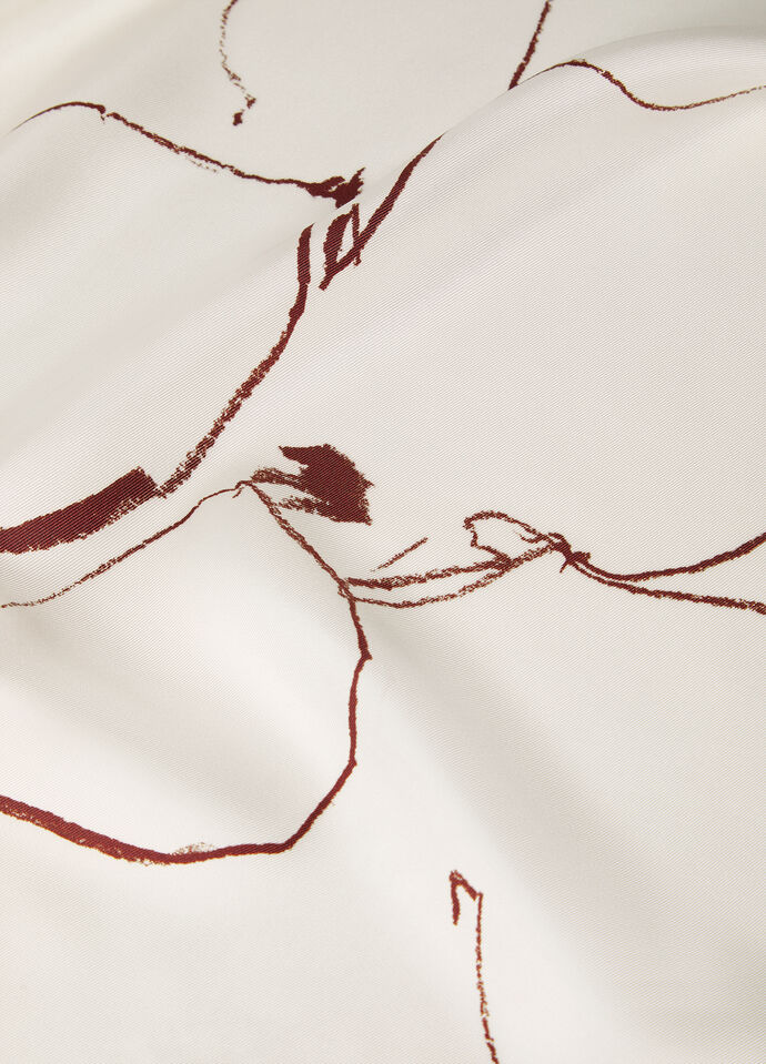 LORO PIANA LA LINEA DEL FIORE DI LINO FLD90 SE TW_FAP4381_T1PX_NR_2