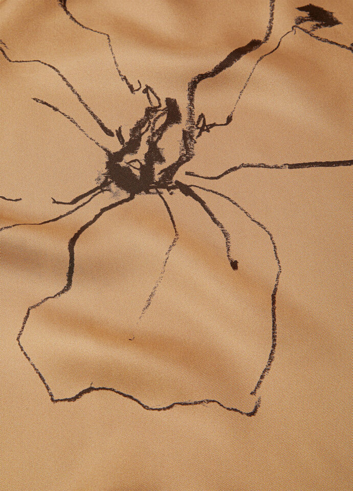 LORO PIANA LA LINEA DEL FIORE DI LINO FLD90 SE TW_FAP4381_T1PY_NR_3