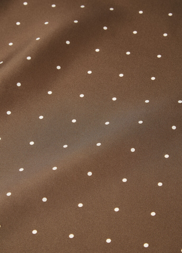 LORO PIANA POIS FOULARD 60 SILK TWILL_FAP4407_T1OZ_NR_3