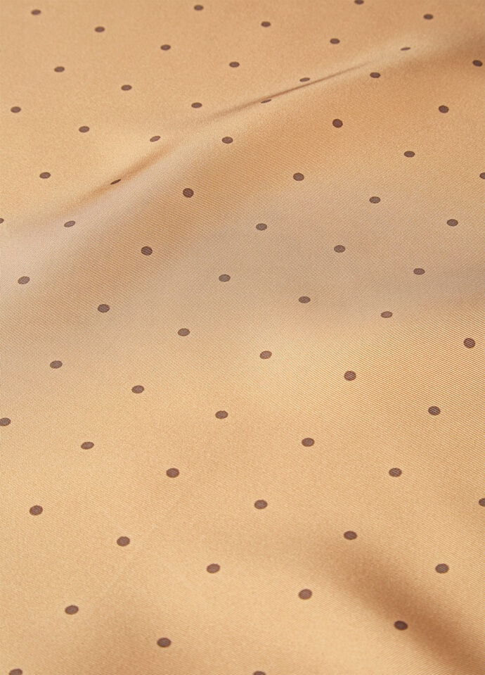 LORO PIANA POIS FOULARD 60 SILK TWILL_FAP4407_T1GG_NR_3