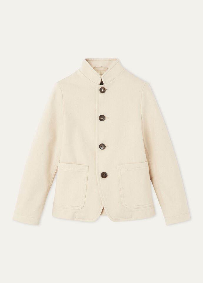 SPAGNA KID SB JACKET SEA ISLAND DENIM_FAP4462_A0G1_7