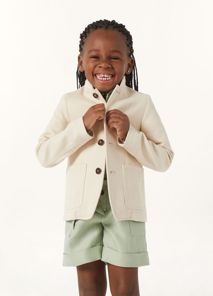 SPAGNA KID SB JACKET SEA ISLAND DENIM_FAP4462_A0G1_3