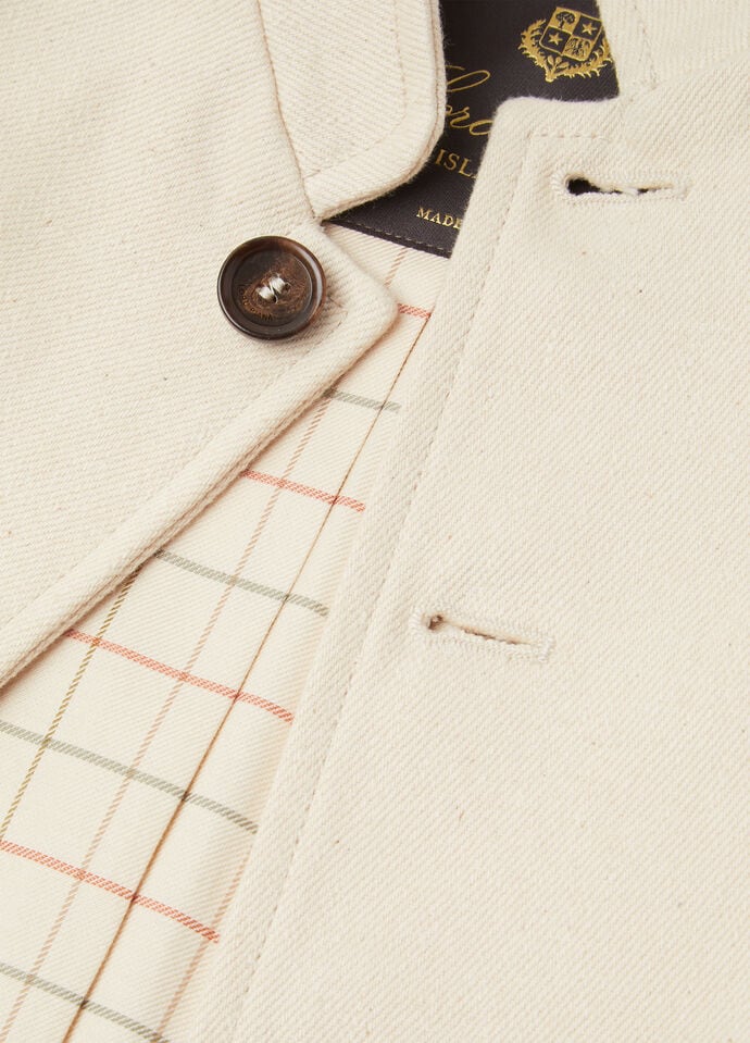 SPAGNA KID SB JACKET SEA ISLAND DENIM_FAP4462_A0G1_9