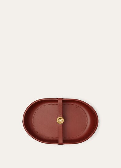 SOFT POCKET EMPTIER CASHFELT L