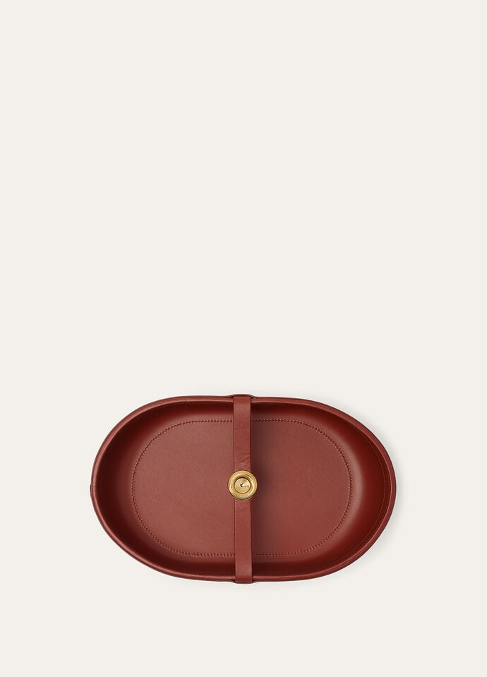 SOFT POCKET EMPTIER CASHFELT L_FAP4472_D749_NR_3