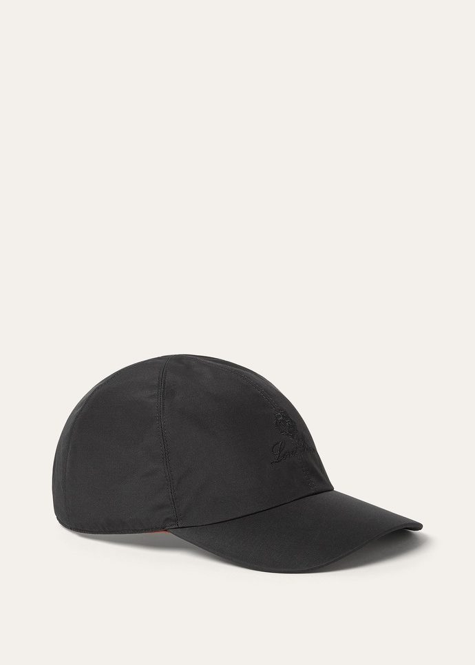 MY BASEBALL SILK TECH 3L STORM_FAP4502_8000_1