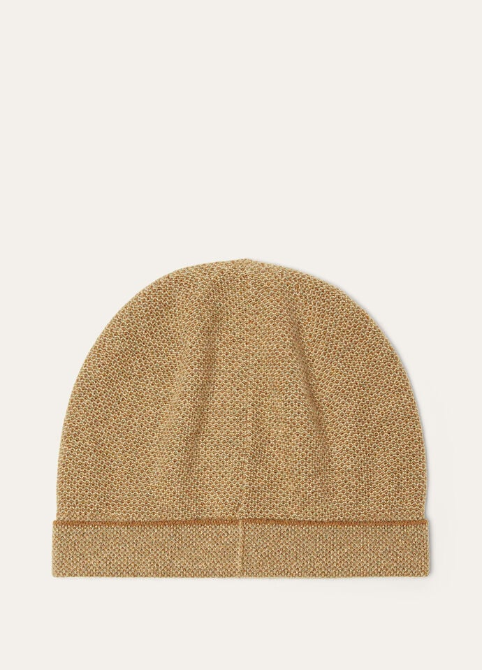VARALLO BEANIE BABY CASH GG 14_FAP4516_J1UQ_3