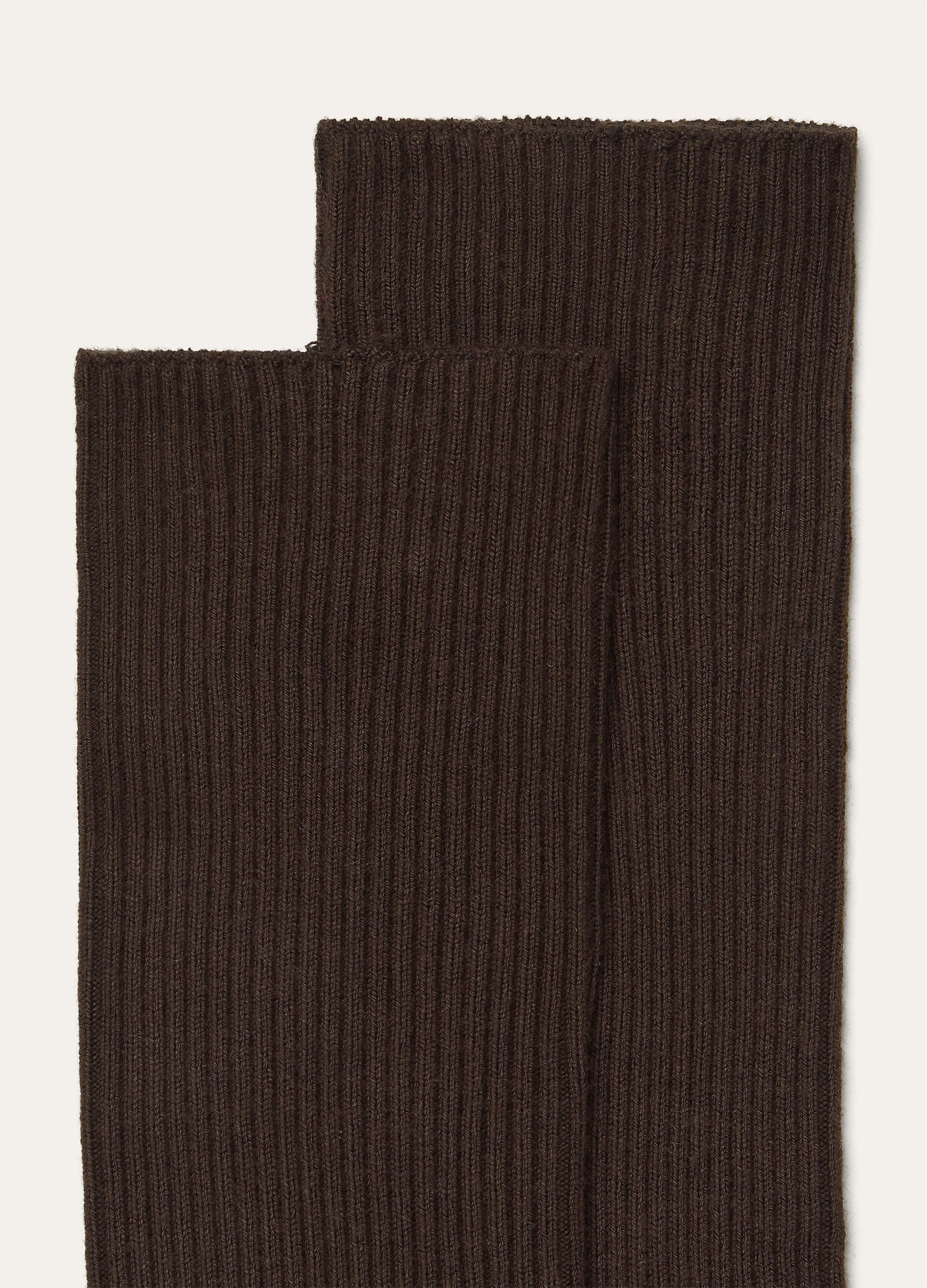 ISOLA BELLA SOCKS COTTON GG 14