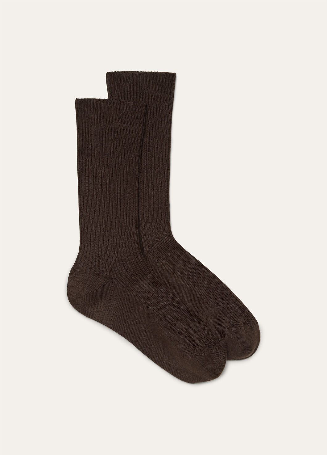 ISOLA BELLA SOCKS COTTON GG 14