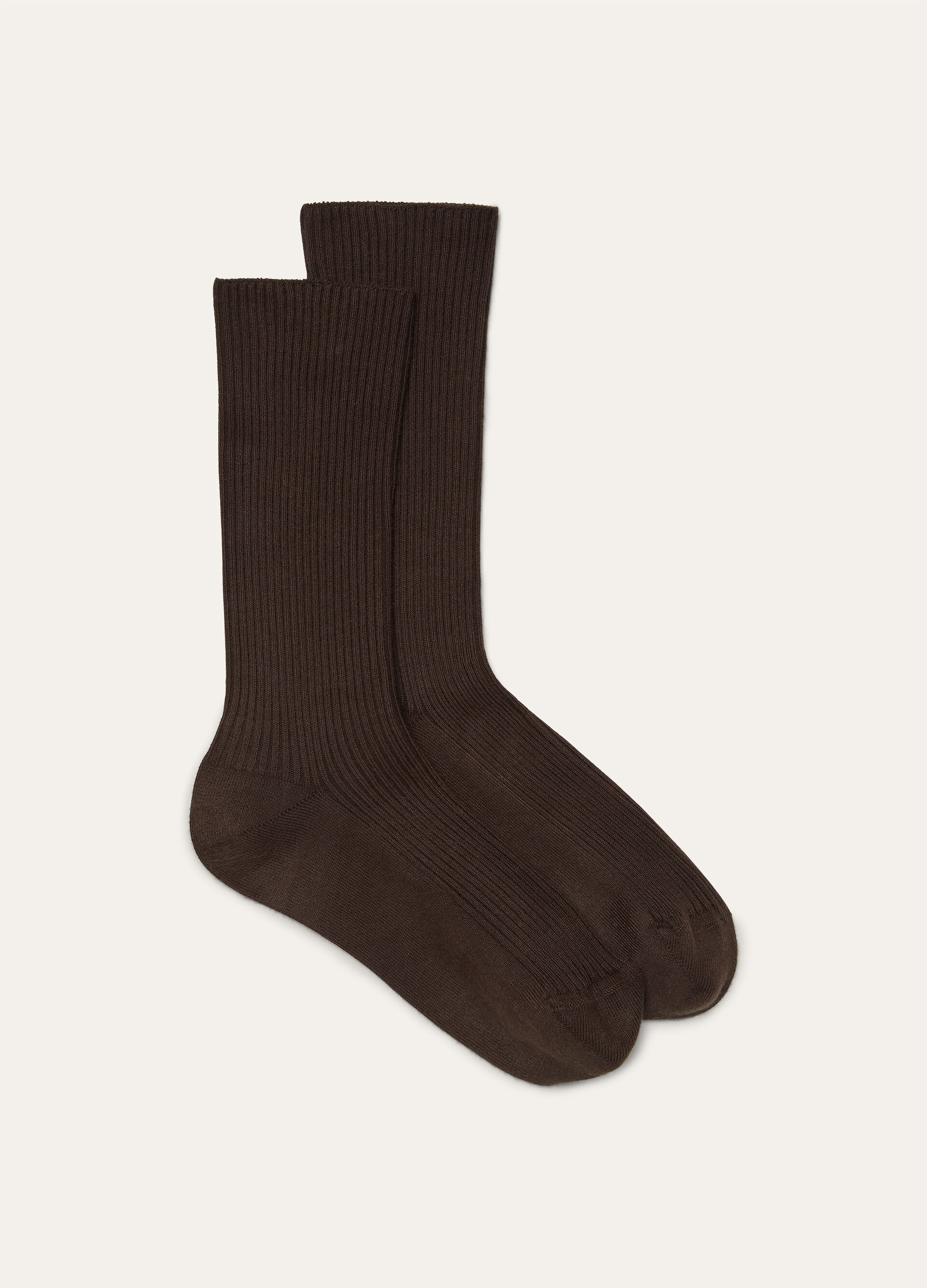 ISOLA BELLA SOCKS COTTON GG 14