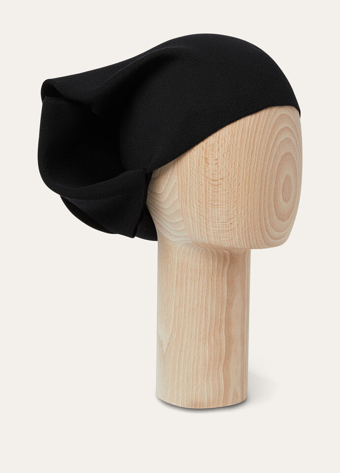 INTRA TURBAN SILK GG_FAP4519_8000_L_3