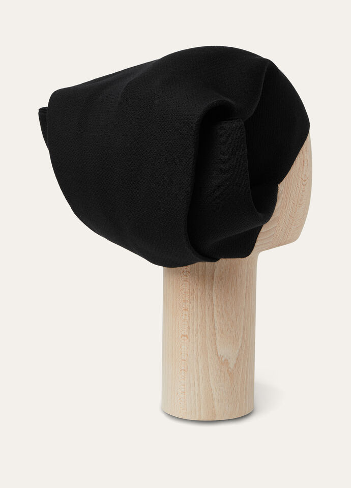 INTRA TURBAN SILK GG_FAP4519_8000_L_2