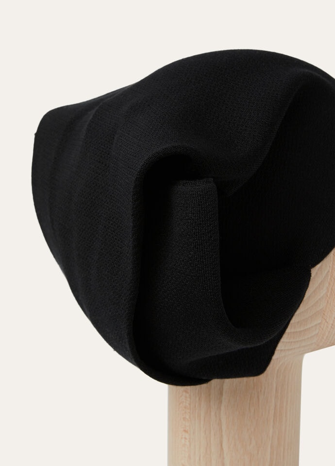 INTRA TURBAN SILK GG_FAP4519_8000_L_4