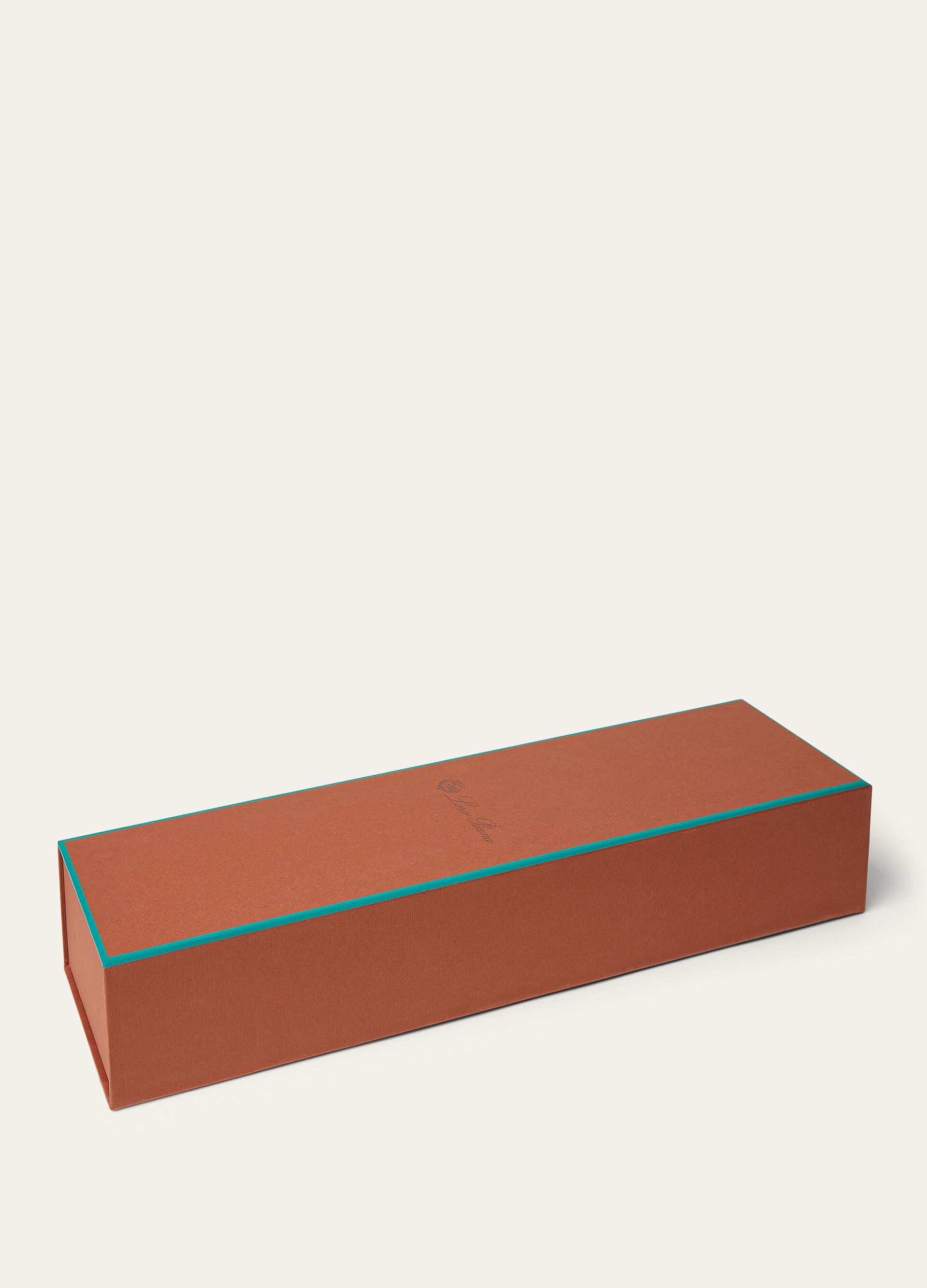 ICE WISH SOCKS WEEKLY COTTON GG 18