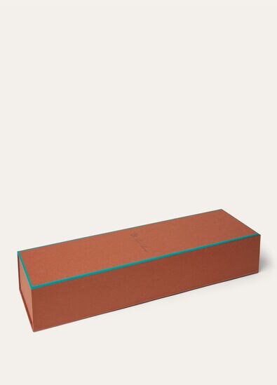 ICE WISH SOCKS WEEKLY COTTON GG 18