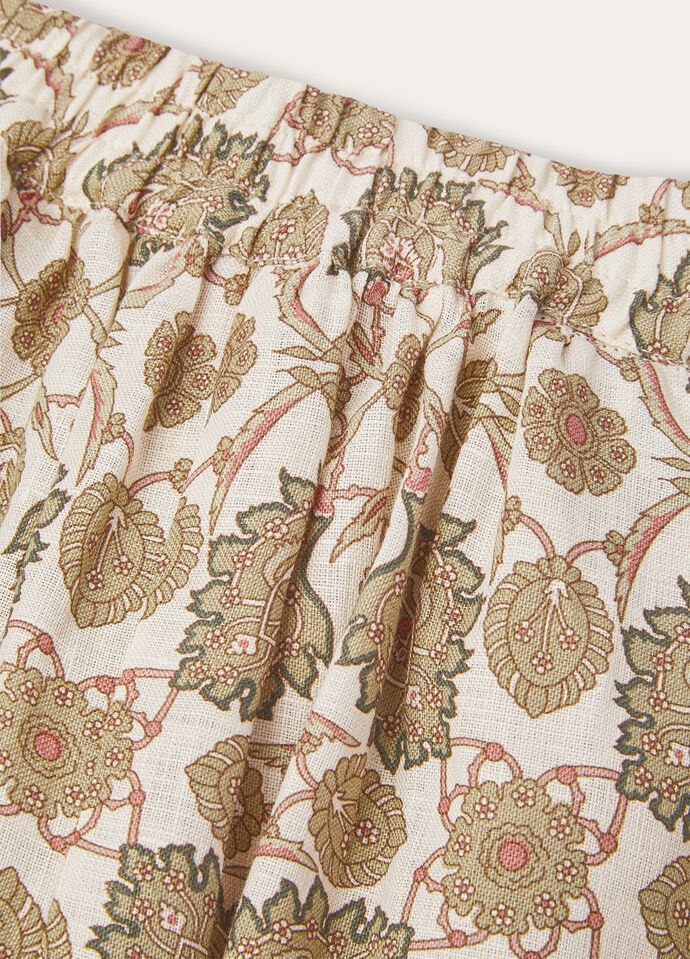 LOTTY PANTS FLOWER ECHOES LINEN_FAP4591_T1N5_3