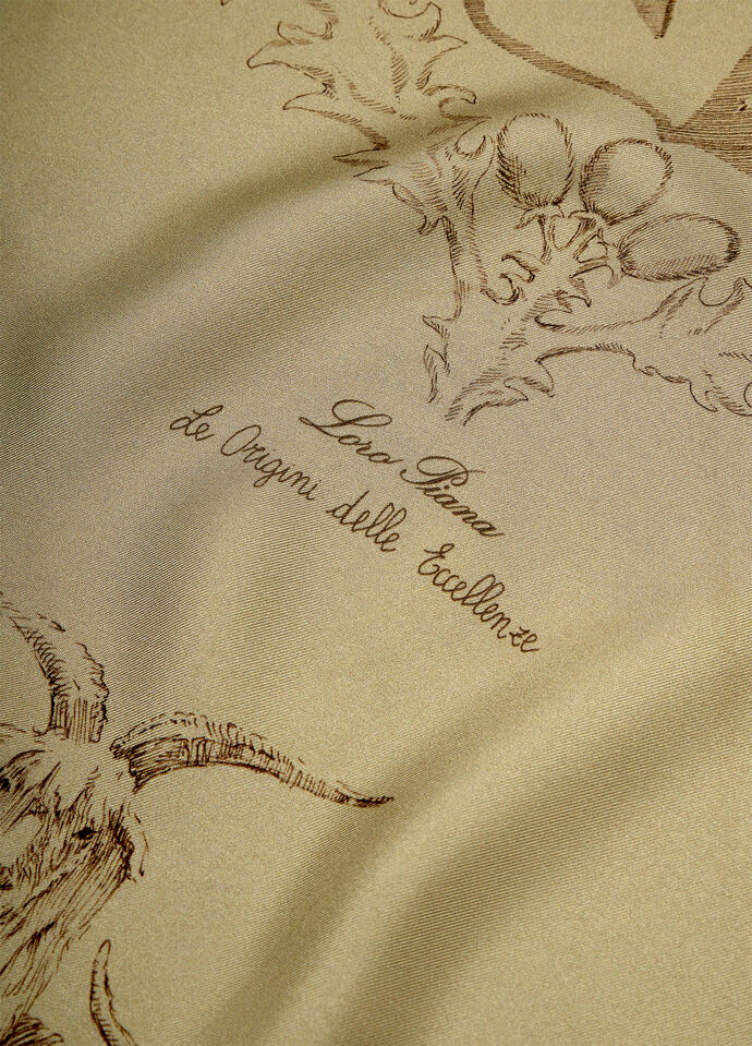LORO PIANA LE ORIGINI DELLE ECCELLENZE FLD90 SE T_FAP4621_T1PI_NR_3