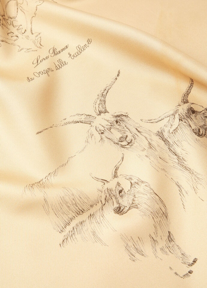 LORO PIANA LE ORIGINI DELLE ECCELLENZE FLD90 SE T_FAP4621_T1PH_NR_3